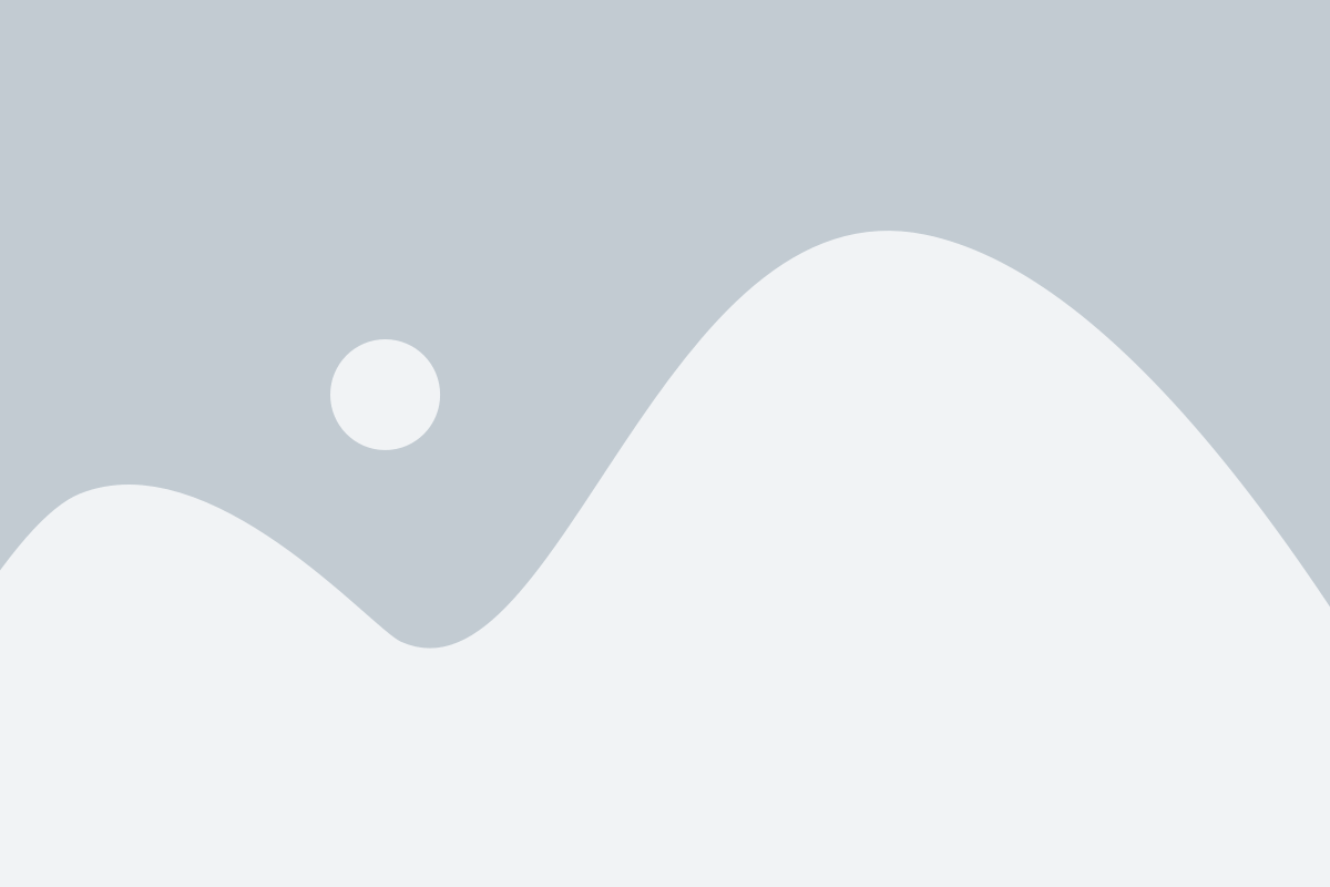 Screenea - Audiovisuel pour lieux de culte par GP Screen